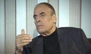 Said Kamal